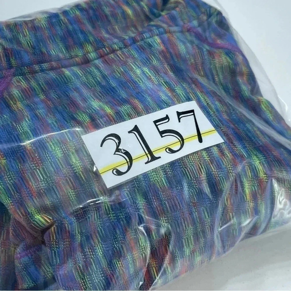 Nike Hyperwarm Womens Size M long sleeve running top 3157 - Picture 8 of 8